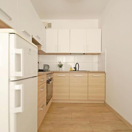 Apartament Rocha Rzeszow Exterior photo