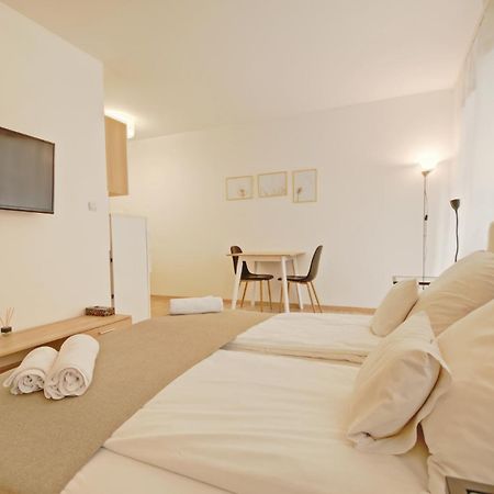 Apartament Rocha Rzeszow Exterior photo