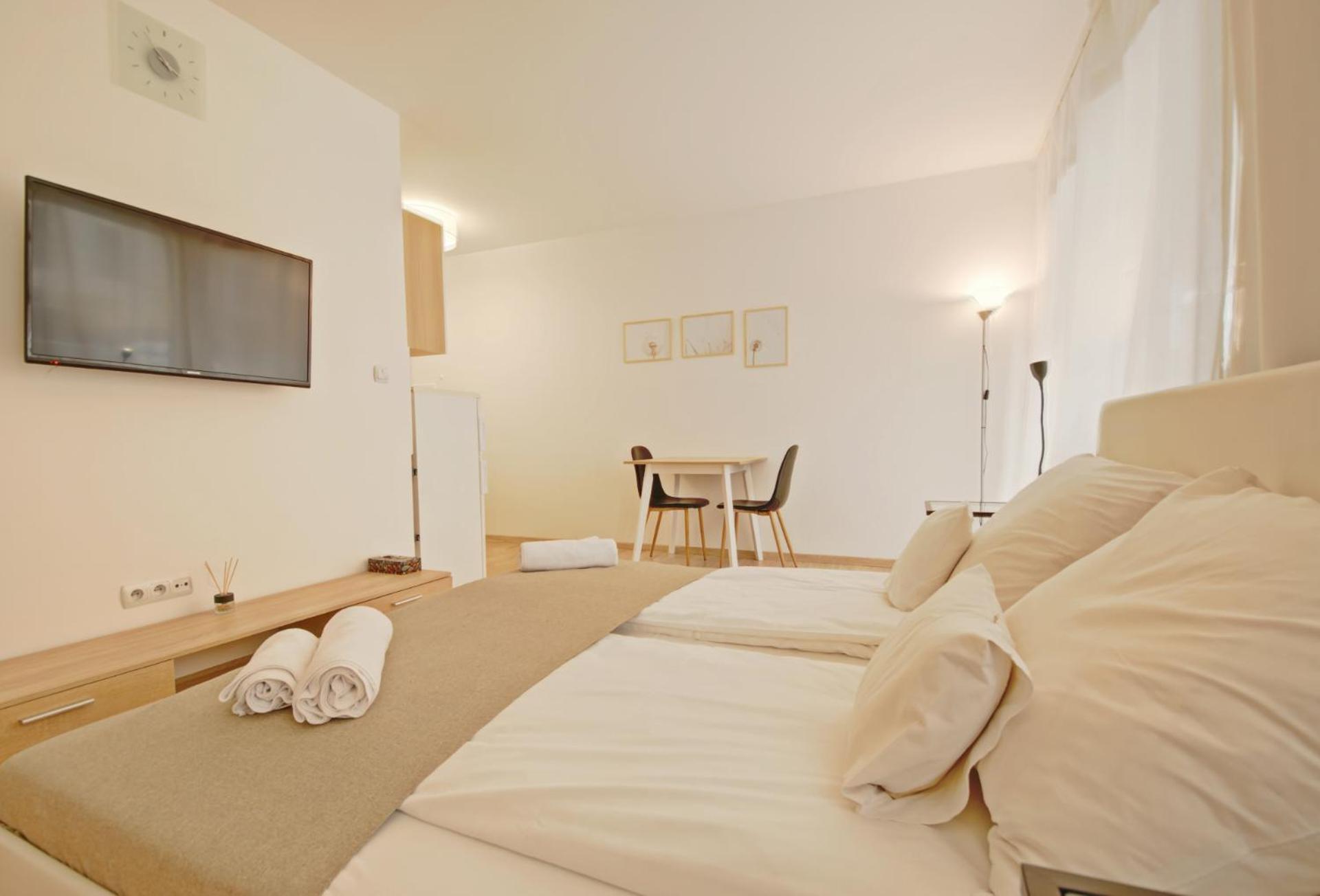 Apartament Rocha Rzeszow Exterior photo
