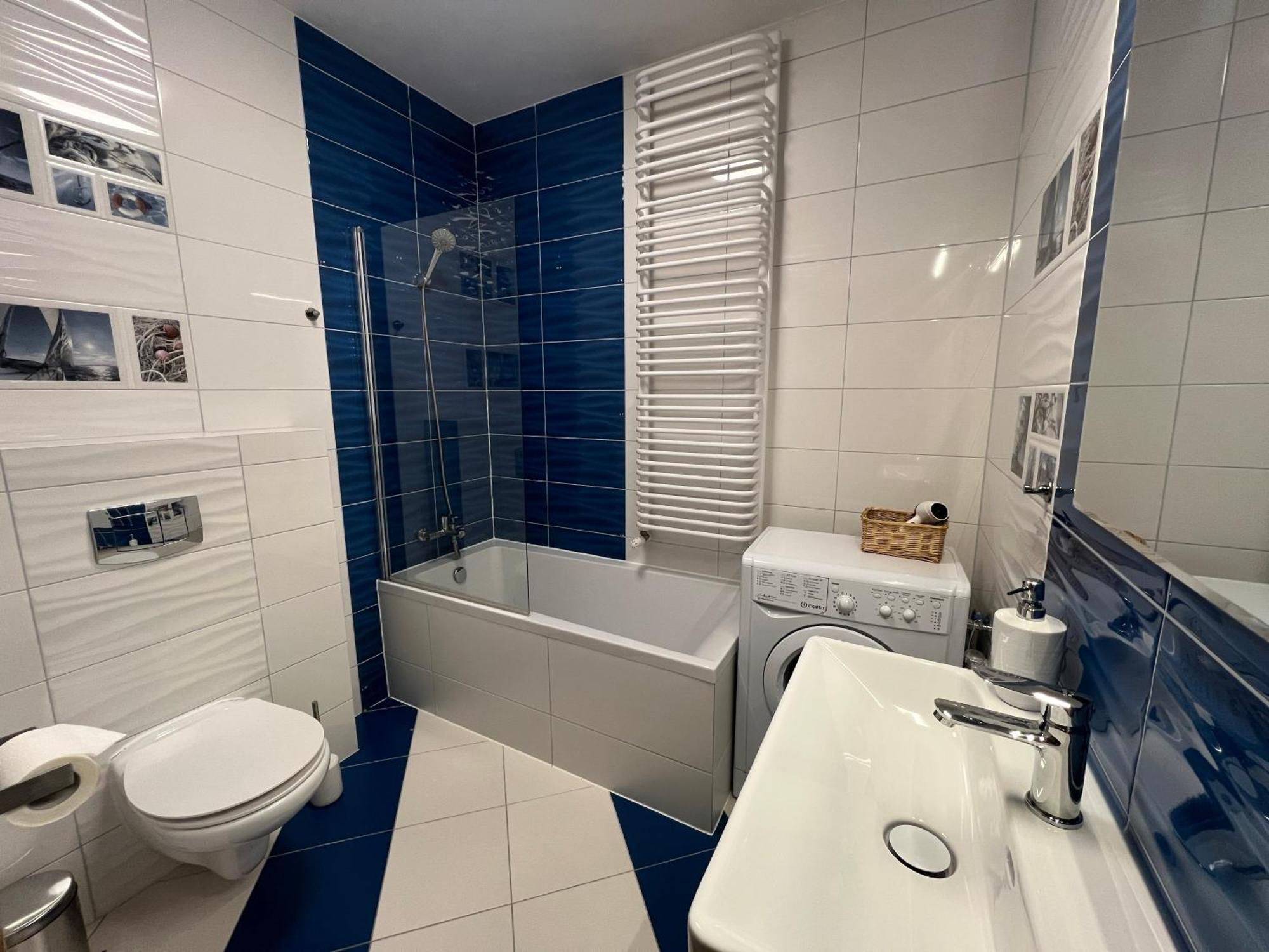 Apartament Rocha Rzeszow Exterior photo